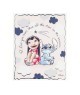 PANNELLO 20X25 LILO & STITCH MOD. D831/ST [96a32a08]