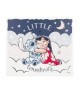 PANNELLO 38X33LILO & STITCH MOD. D832/ST [1eb45225]