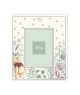 PORTAFOTO 15X20 WINNIE THE POOH MOD. D841/4XLWN [dedbb53d]