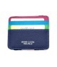 PORTAFOGLIO IN PELLE COLORI VARI MOD. D8491 [2a03959f]