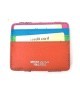 PORTAFOGLIO IN PELLE COLORI VARI MOD. D8491 [25f35cbd]