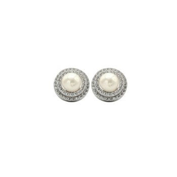 OR.PERLA IN ARG. E ZIRC. MOD. E2726 [6ddf5378]