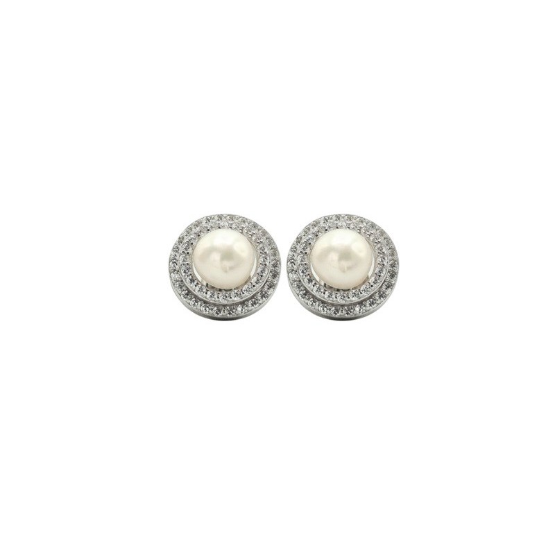 OR.PERLA IN ARG. E ZIRC. MOD. E2726 [6ddf5378]