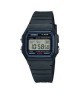 OROLOGIO CASIO MOD. F-91W-1DG [fa4d1503]