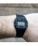 OROLOGIO CASIO MOD. F-91W-1DG [ff1d521d]