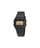 OROLOGIO CASIO MOD. F-91WG-9QDF [98bf50b8]