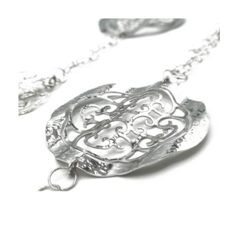 collana chanel bronzo mod.gcrtc2926 [d9d5f6fc]