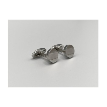 gemelli uomo acciaio mod.gm00043 [237f31f7]