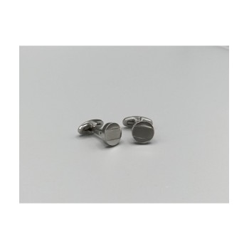 gemelli uomo acciaio mod.gm00043 [9132b7ed]