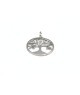 Pendente albero della vita in oro mod.gpdm45-58 [3d1db9c1]