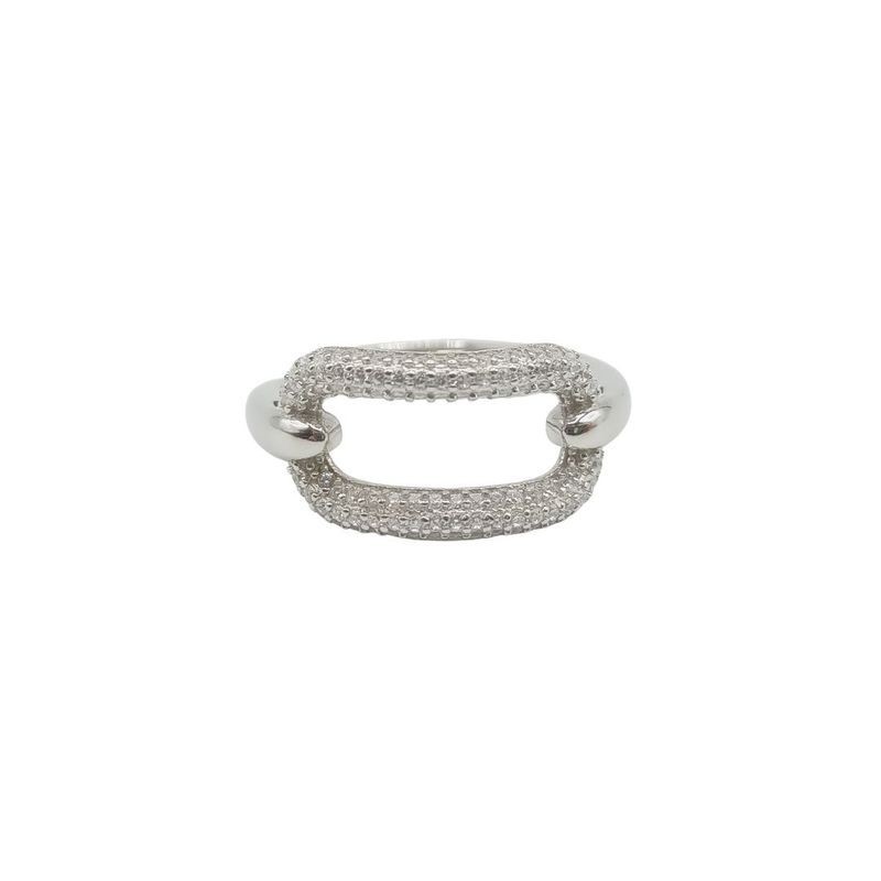 Anello in Argento Mod.ITAARGAN075 [1be1040c]