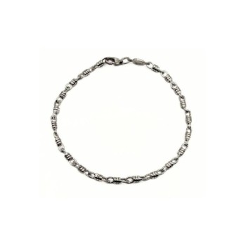 BR. IN ARGENTO [ebf1da3c]