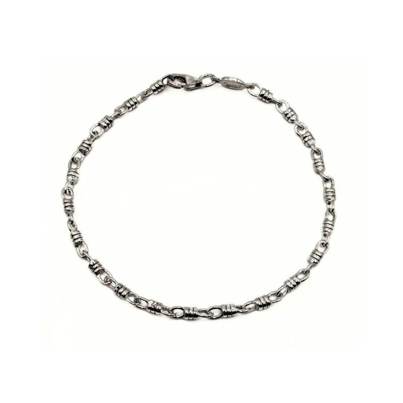 BR. IN ARGENTO [ebf1da3c]