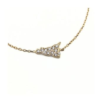 BR.SICILIA IN ARG. E ZIRCONI MOD. ITAARGBR059 [b53ba574]