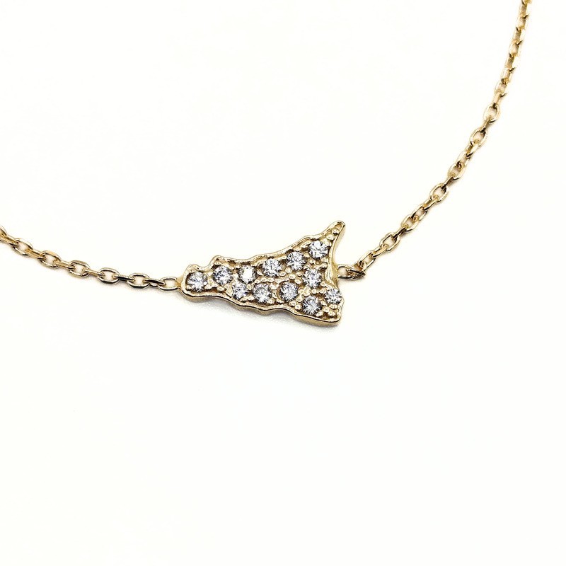 BR.SICILIA IN ARG. E ZIRCONI MOD. ITAARGBR059 [b53ba574]