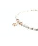bracciale in argento mod.itaargbr10 [425b2c1b]