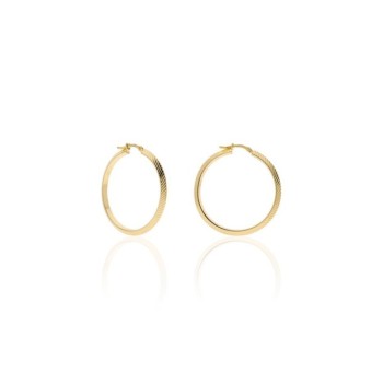 ORECCHINI IN BRONZO MOD. 2392 [866f4157]