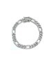 Bracciale Tennis, Mod. ITAARGBR360 [5dc7dfd2]