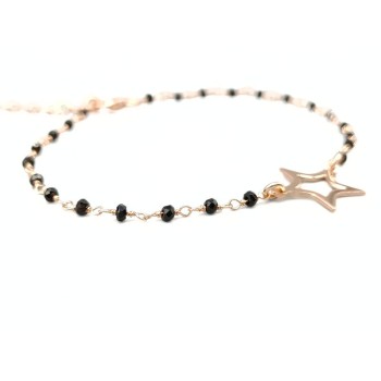 Bracciale Stella in Argento Mod.ITAARGBR53 [35c69bac]