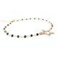 Bracciale Stella in Argento Mod.ITAARGBR53 [35c69bac]