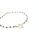 Bracciale Stella in Argento Mod.ITAARGBR53 [ece0d8a1]