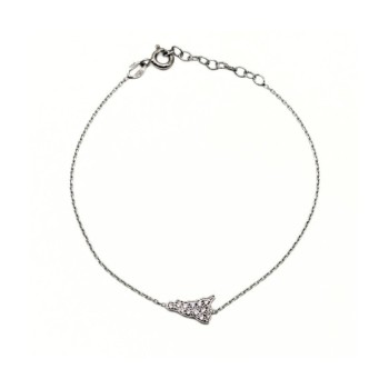 BR. SICILIA  IN ARG. E ZIRCONI MOD. ITAARGBR591 [fb67c289]