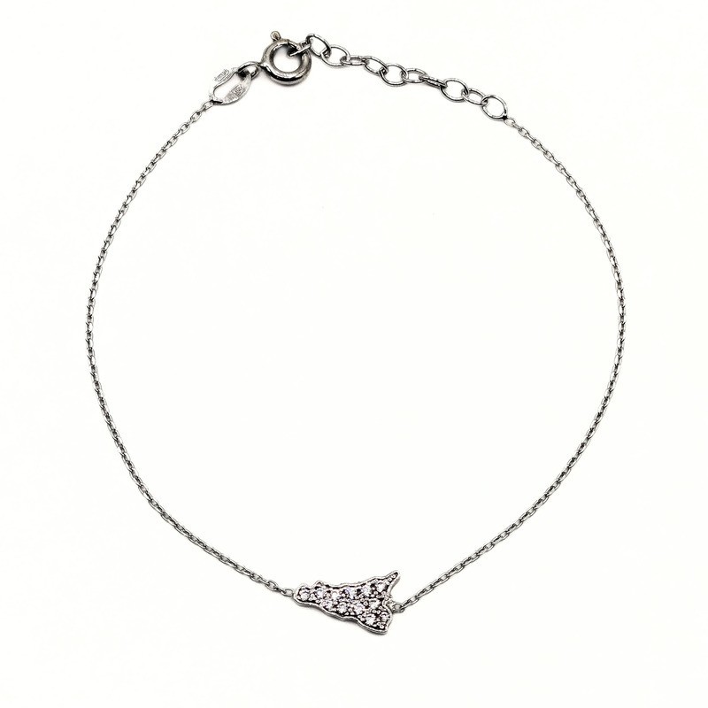 BR. SICILIA  IN ARG. E ZIRCONI MOD. ITAARGBR591 [fb67c289]