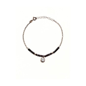 BR. IN ARG E SWA ROSSI C/P.LUCE mod. ITAARGBR59A [fac3a7a9]