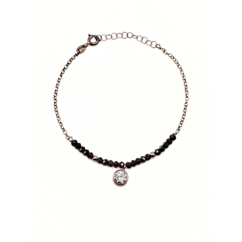 BR. IN ARG E SWA ROSSI C/P.LUCE mod. ITAARGBR59A [fac3a7a9]