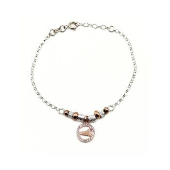 BR. SICILIA CON TONDO E BARILOTTI  IN ARG. MOD. ITAARGBR66A [6132c6e0]