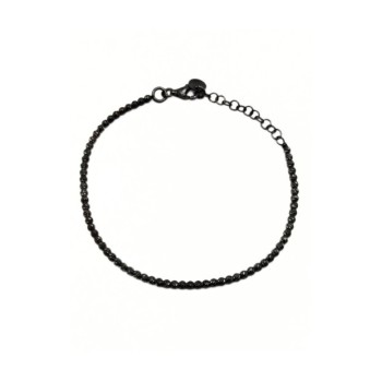 BR. IN  ARG.PALLINE SFACCETTATE MOD. ITAARGBR730 [793b3327]