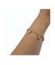 Bracciale con pendenti mod. ITAARGBR94A [af624fd7]