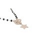 Collana stelle in argento  mod.itaargcl11 [277821e1]