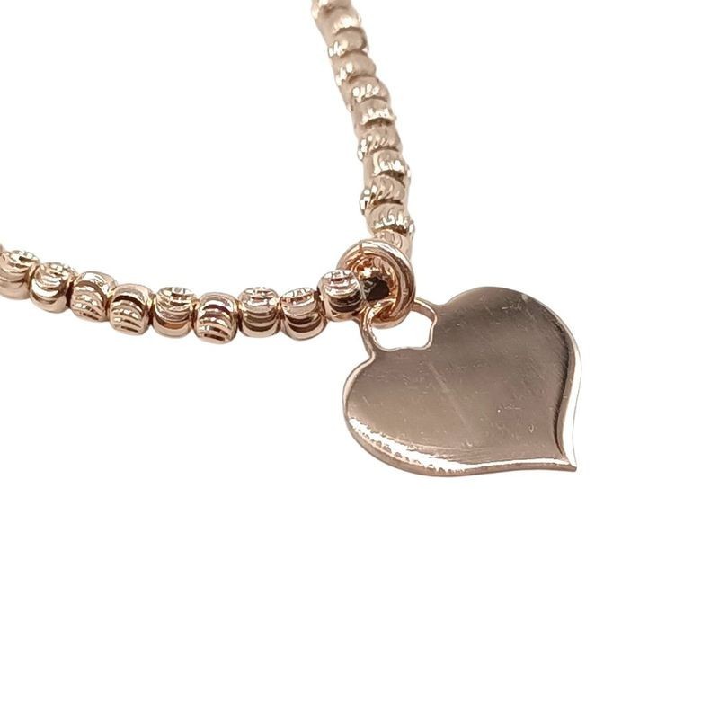 Collana in Argento e Swarovsky MOD.ITAARGCL11C [3a2a6a42]