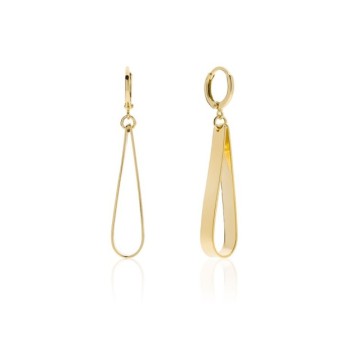 ORECCHINI IN BRONZO MOD. 2426 [eadc5d32]