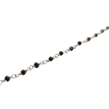 collana stelle in argento mod.itaargcl93 [2b69470a]