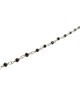 collana stelle in argento mod.itaargcl93 [2b69470a]