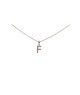 Pendente iniziale F in argento mod.ITAARGPD-F [dc0aa074]