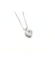 Pendente con cuore in argento art. itaargpd006 [1fa90724]