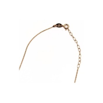 Pendente albero della vita mod. ITAARGPD78 [a1b5b488]