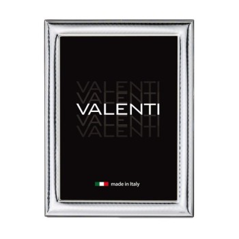 Portafoto Valenti, Mod. 250/4L [74406e73]