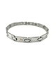bracciale uomo acciaio mod.itabr025 [343b60ea]
