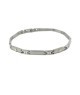 bracciale uomo acciaio mod.itabr025 [5a00e2e3]