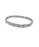 bracciale uomo acciaio mod.itabr025 [e84d64f9]