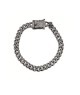 BRACCIALE ACCIAIO CON ZIRCONI MOD. ITABR0857 [594f6f75]