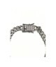 BRACCIALE ACCIAIO CON ZIRCONI MOD. ITABR0857 [80692c78]