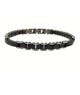 BRACCIALE ACCIAIO MOD. ITABR1604 [9dd718cd]