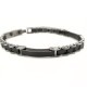 BRACCIALE ACCIAIO MOD. ITABR1604 [2acad9c9]