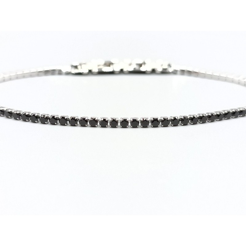 Bracciale Tennis mod.ITABR2094 [7328fe88]