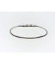 Bracciale Tennis mod.ITABR2094 [aa0ebd85]